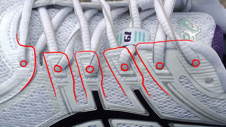 петли шнуровки1.png