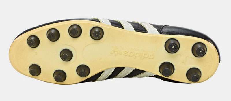 Эти бутсы стали самыми успешными в истории компании 2.jpg