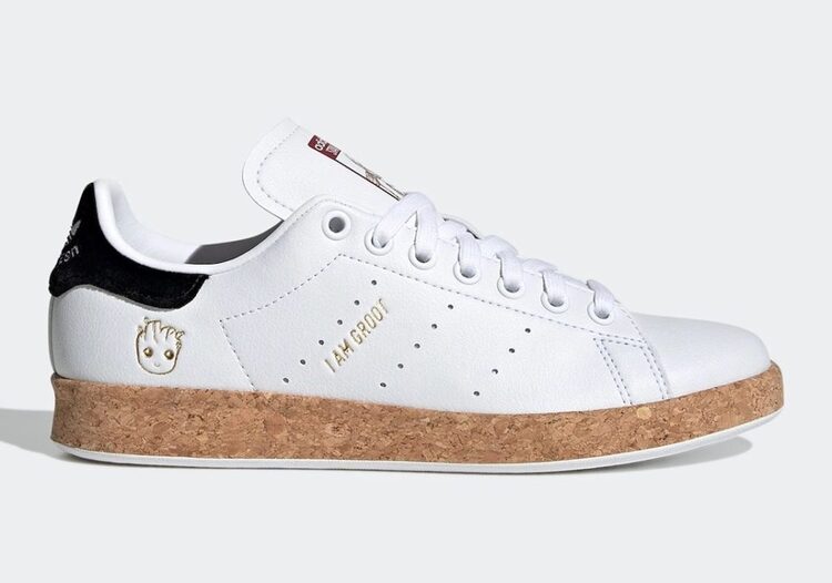adidas Stan Smith4.jpg