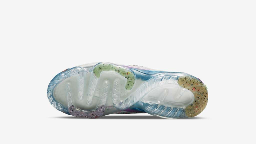 Nike Air VaporMax 2020 Flyknit6.jpg