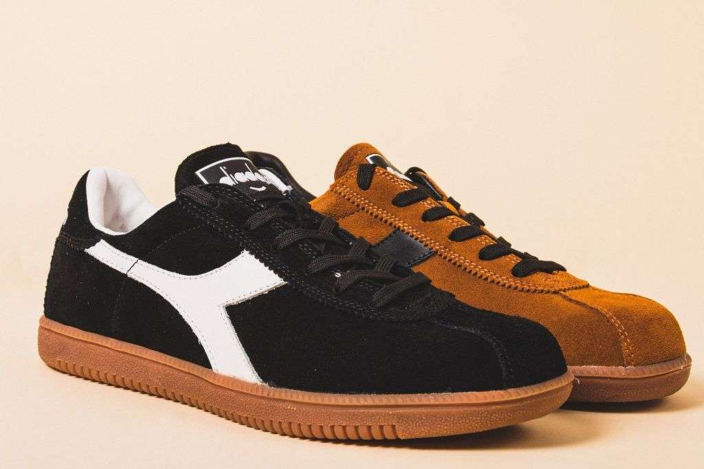 WLHjW66ry9I.jpg WLHjW66ry9I.jpg