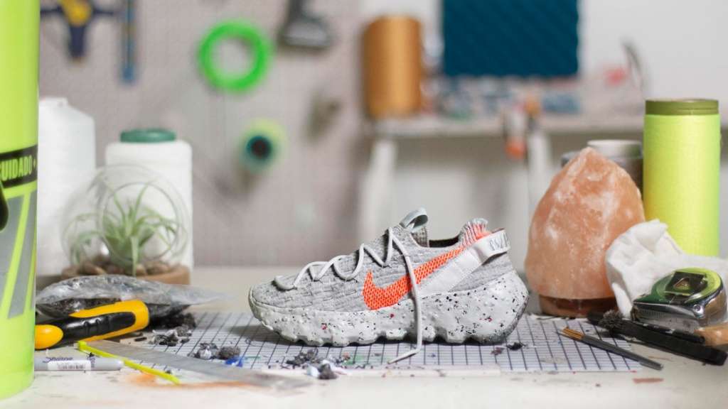 Nike Air VaporMax 2020 Flyknit2.jpg