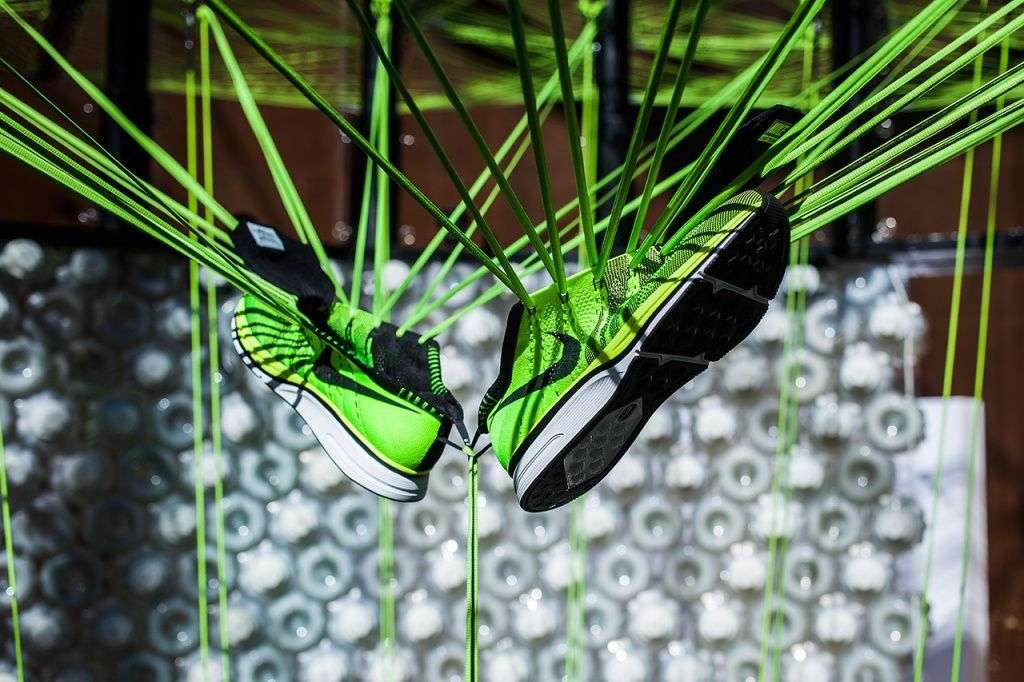 The-Story-Behind-Nike-Flyknit-Technology.jpg The-Story-Behind-Nike-Flyknit-Technology.jpg