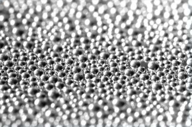 1355334337_kolloidnoe_serebro.jpg 1355334337_kolloidnoe_serebro.jpg