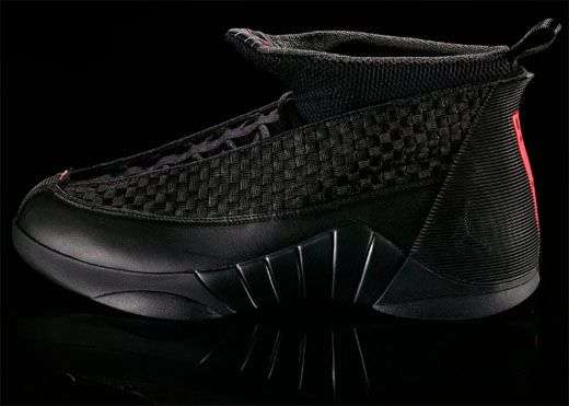 Air-Jordan-XV-15.jpg Air-Jordan-XV-15.jpg