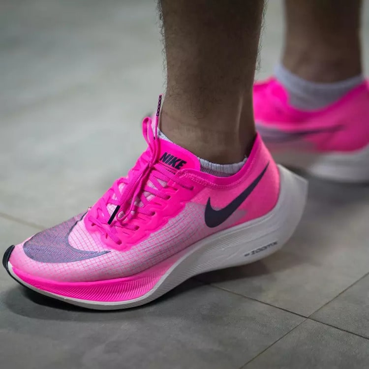 Nike Vaporfly 1-min.jpg