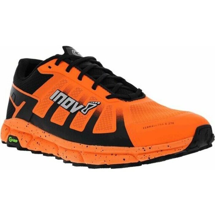 лучшие фирмы кроссовок для бега