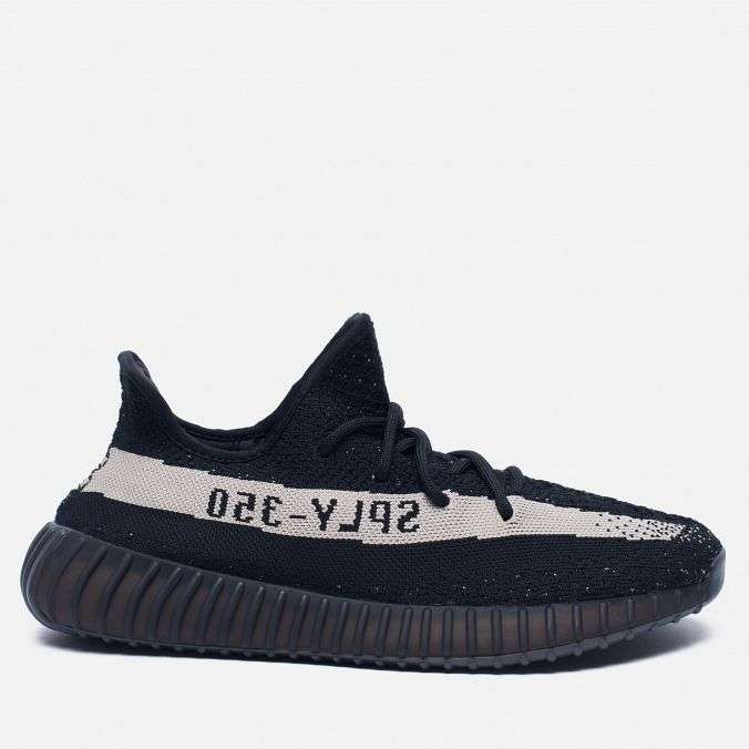 krossovki-adidas-originals-yeezy-boost-350-v2-core-black-vintage-white-1b_676x676.jpg krossovki-adidas-originals-yeezy-boost-350-v2-core-black-vintage-white-1b_676x676.jpg