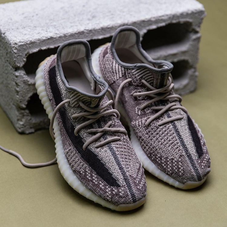Adidas Yeezy 350 Boost v2 7-min.jpg