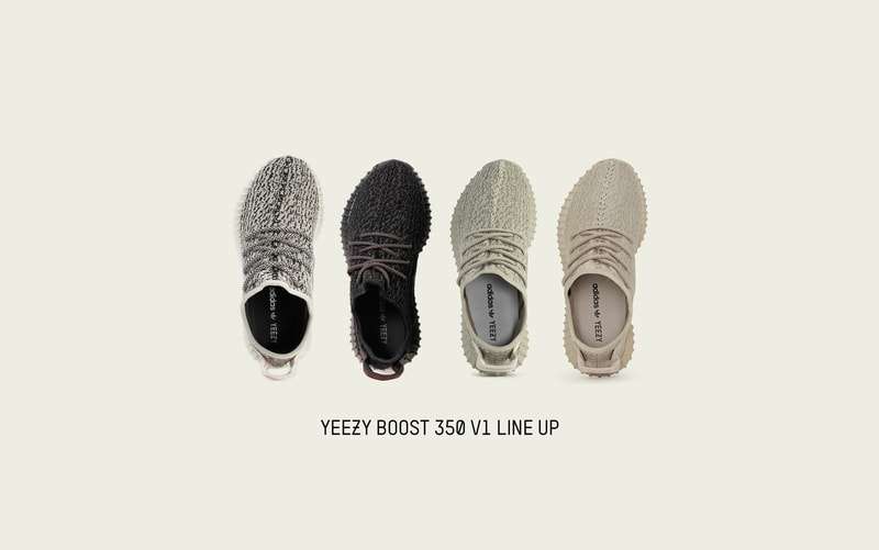 adidas Yeezy Boost 350 3-min.jpg