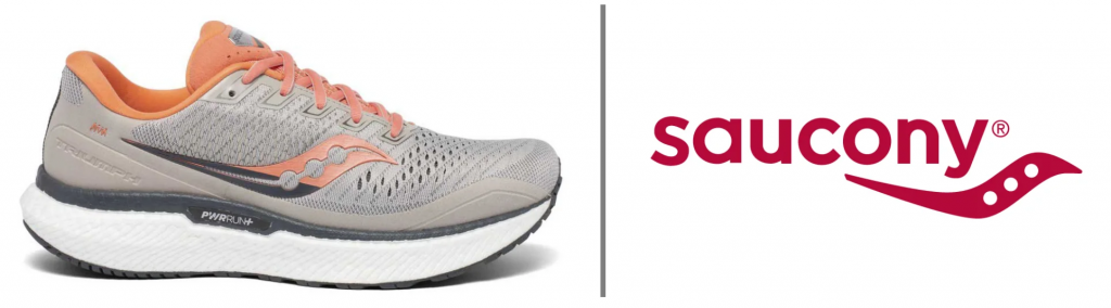 Saucony Triumph 18.jpg