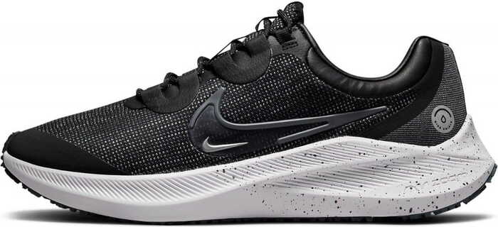 лучшие кроссовки для бега по асфальту