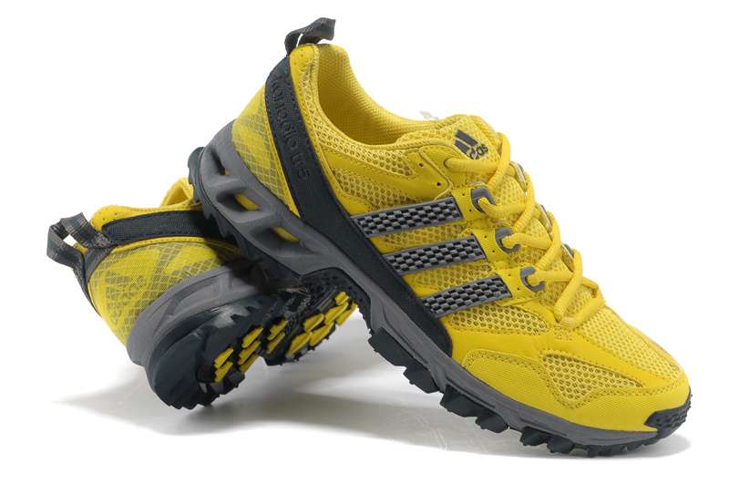 Виды подделок.jpg