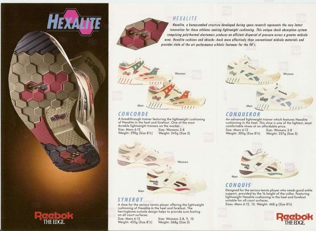 scan00011.jpg scan00011.jpg