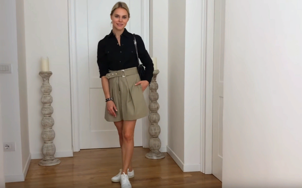 Белый очень любит бежевый.png