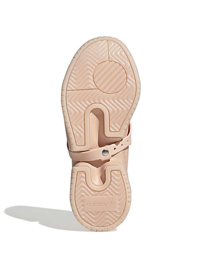 adidas Originals и бренда одежды OAMC3.jpg