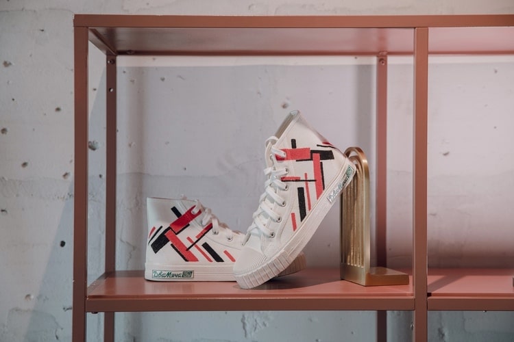 кеды два мяча сайт