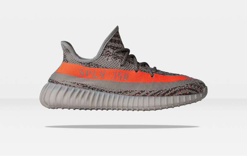 adidas Yeezy Boost 350 5-min.jpg