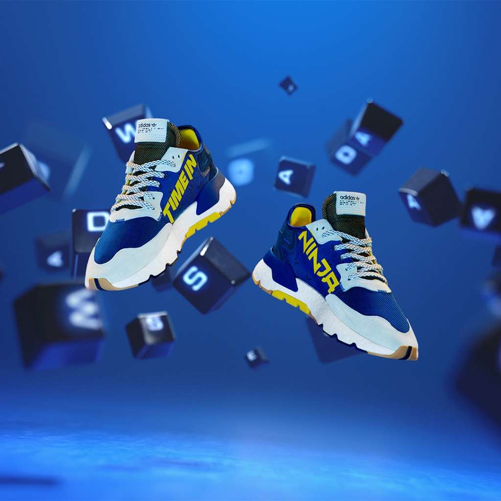 ENH3h4aXUAEbxYN.jpg ENH3h4aXUAEbxYN.jpg