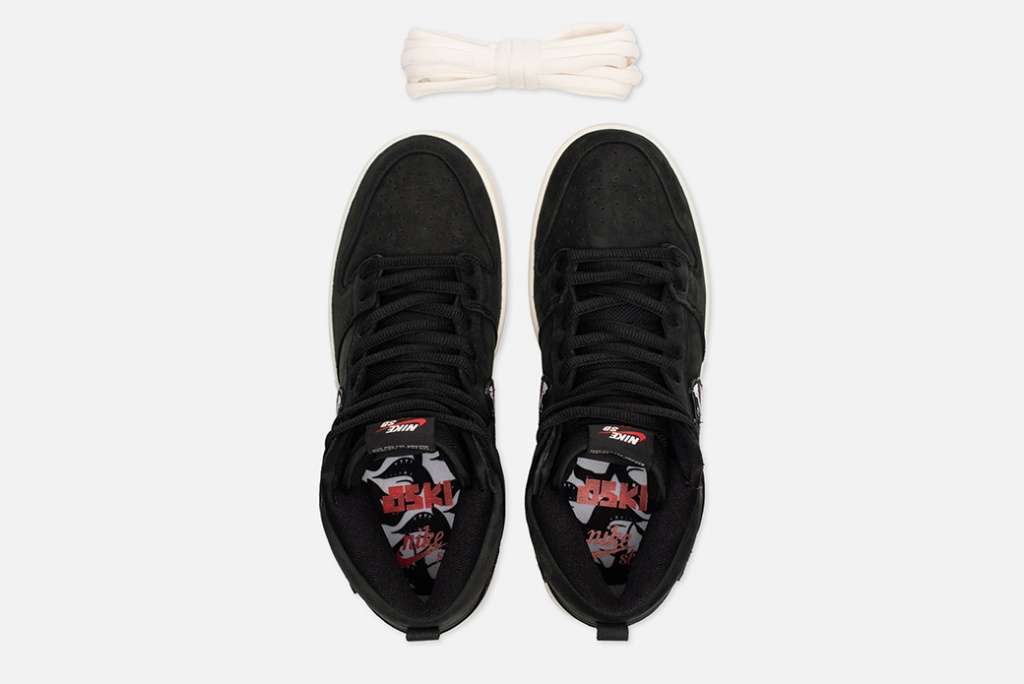 Nike SB × OSKi Dunk High6.jpg