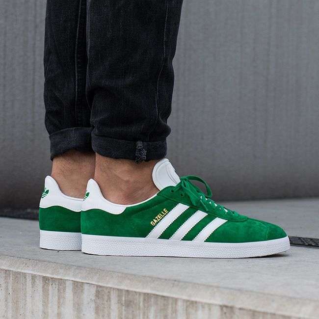 pol_pl_Buty-meskie-sneakersy-adidas-Originals-Gazelle-BB5477-10643_1.jpg pol_pl_Buty-meskie-sneakersy-adidas-Originals-Gazelle-BB5477-10643_1.jpg