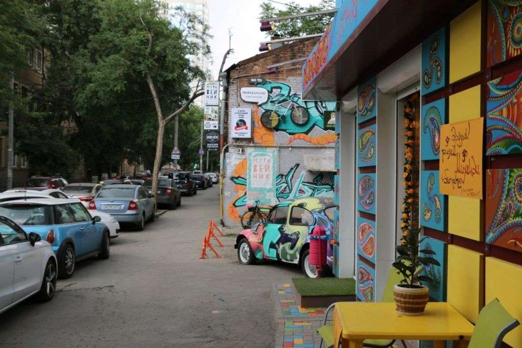 yhI7EzPh0sk.jpg yhI7EzPh0sk.jpg