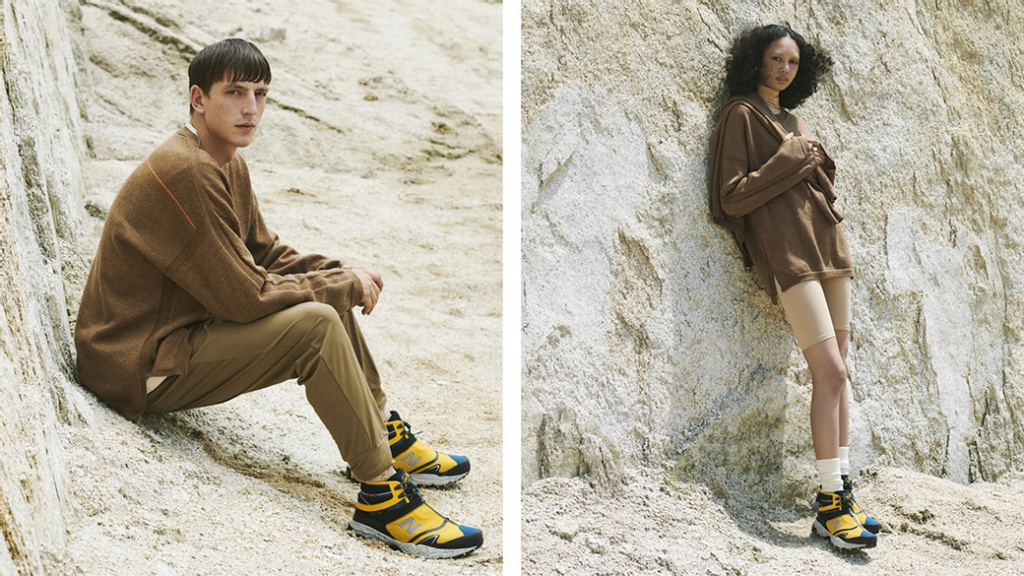 New Balance Niobium Concept3.jpg