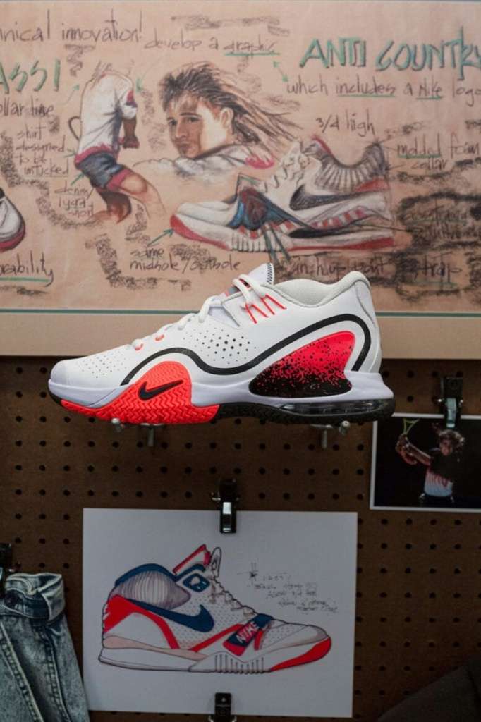 NikeCourt Tech Challenge2-min.jpg