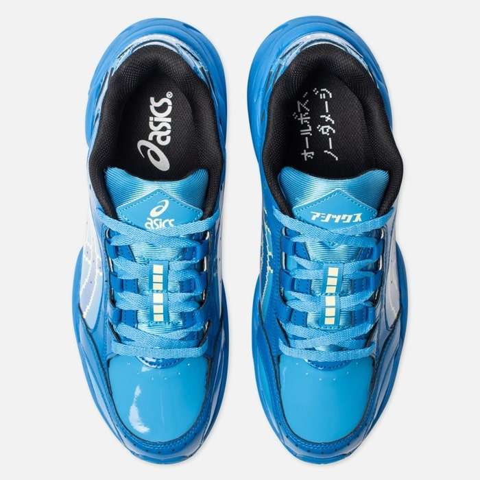 ASICS × Megaman Gel-BND444444-min.jpg