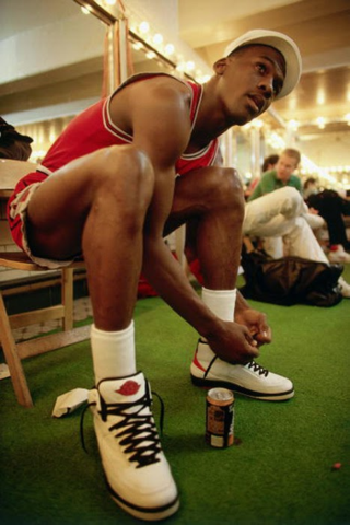 air jordan 2 J.jpg air jordan 2 J.jpg