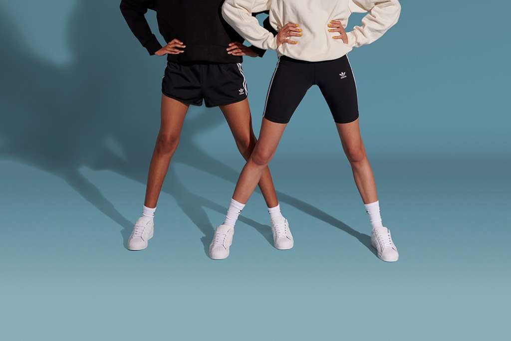 adidas Superstar5.jpg