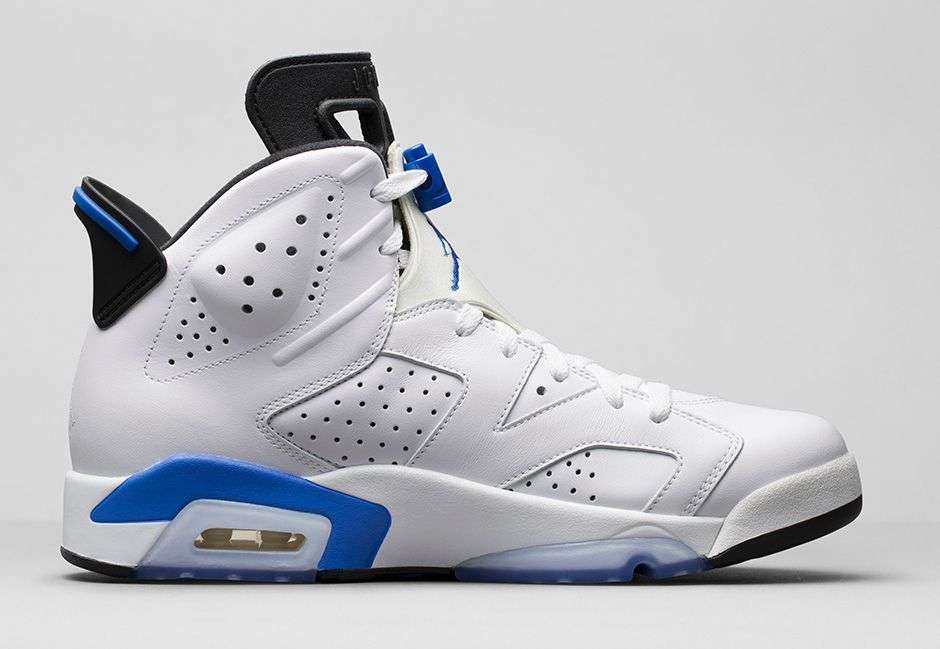 air-jordan-6-vi-retro-sport-blue-release-date-3.jpg air-jordan-6-vi-retro-sport-blue-release-date-3.jpg
