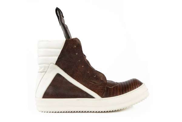 Rick Owens Geobasket Iguana.jpg