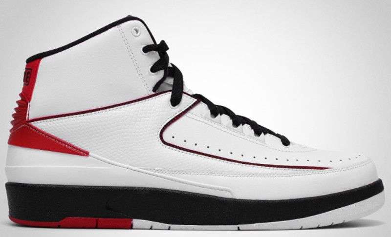 air jordan 2.jpg air jordan 2.jpg