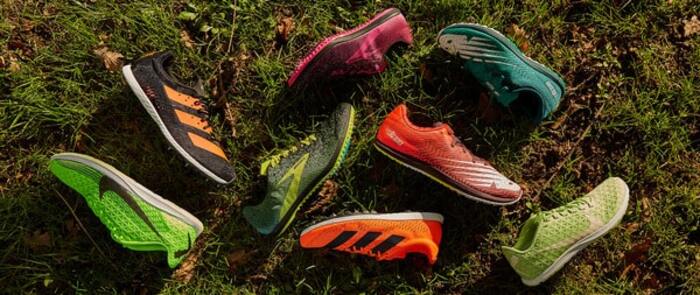 убрать запах из кроссовок в домашних условиях