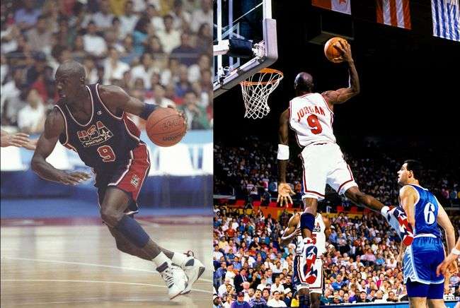 krossovki-air-jordan-7-vii-history-4.jpg krossovki-air-jordan-7-vii-history-4.jpg