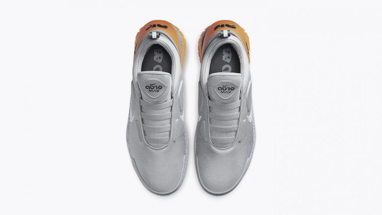 2-Nike Adapt Auto Max.jpg