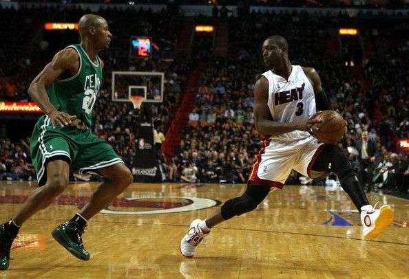 2010_01.jpg 2010_01.jpg