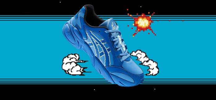 ASICS × Megaman Gel-BND-min.jpg