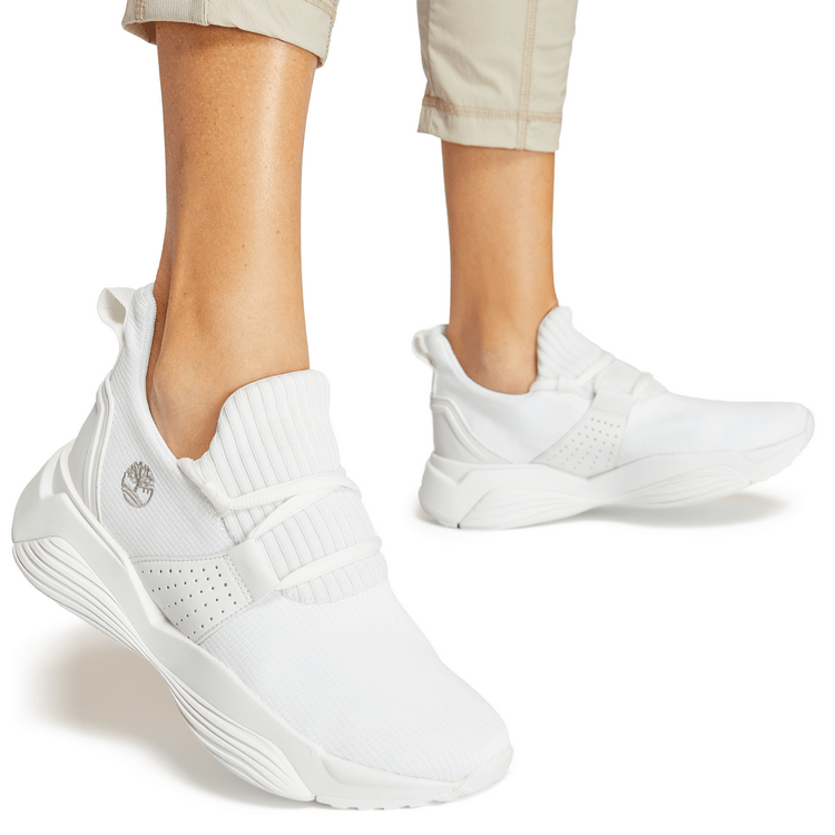 Timberland 3-min.png