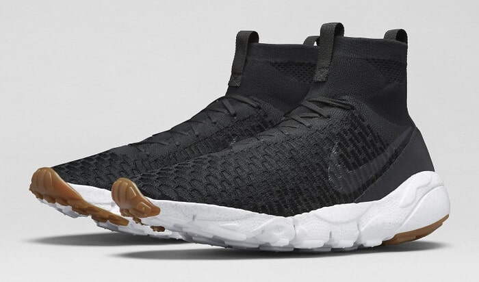 кроссовки носки