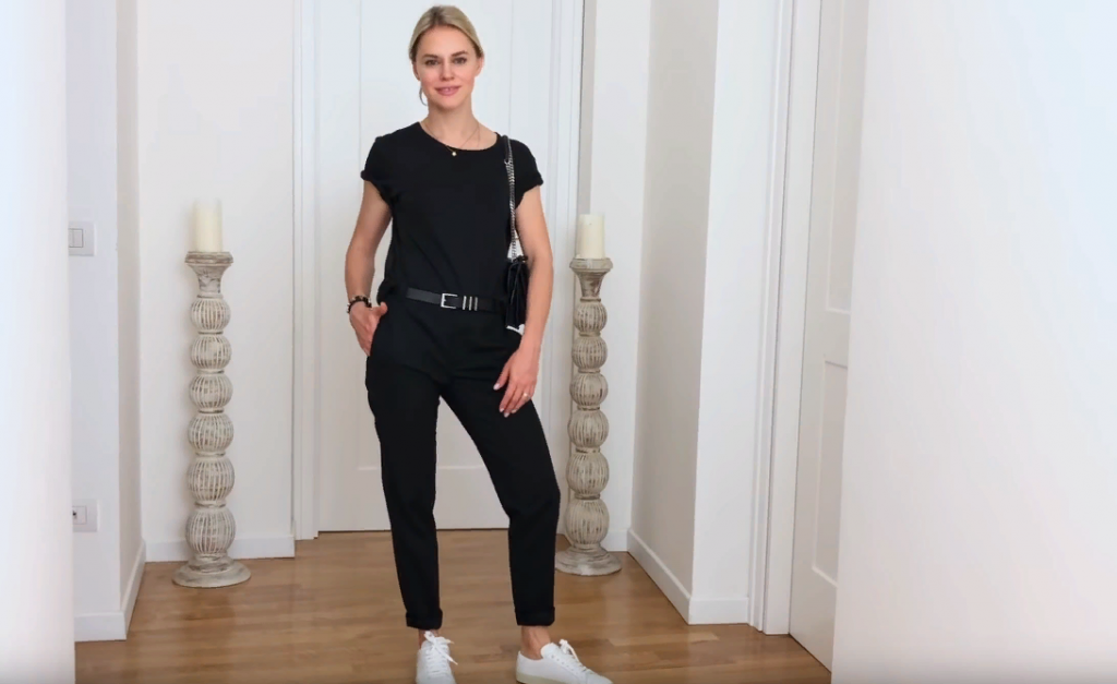 Сочетание с total black или total gray.png