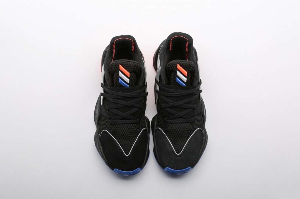 Обзор adidas Harden Vol.4-2.jpg