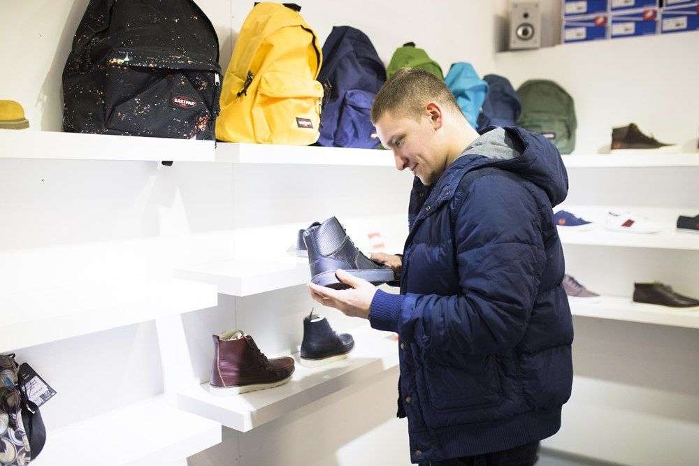 iQQDTQmEsD8.jpg iQQDTQmEsD8.jpg