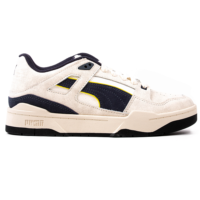 Кроссовки Puma Slipstream Always On 39005902