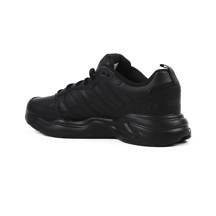 Кроссовки Adidas Strutter EG2656