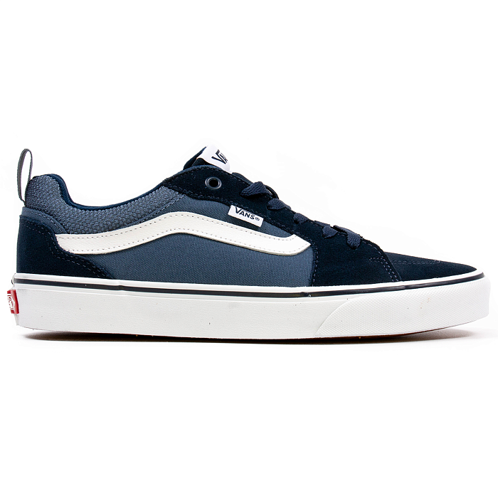 Кеды Vans Filmore VA3MTJT2L