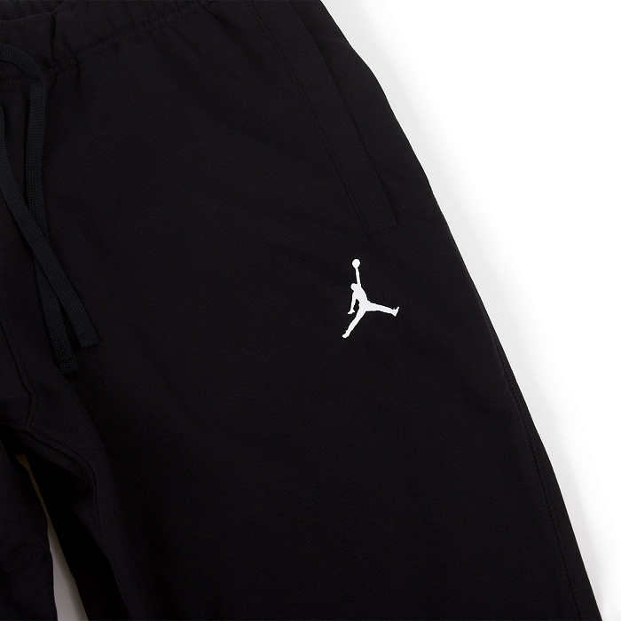 Брюки Jordan Dri-Fi DQ7332-010