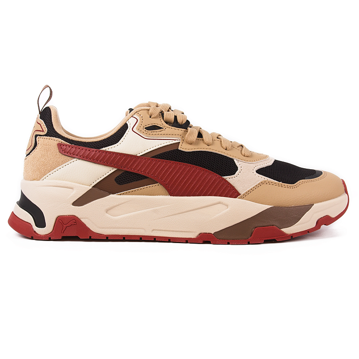 Кроссовки Puma Trinity 38928932