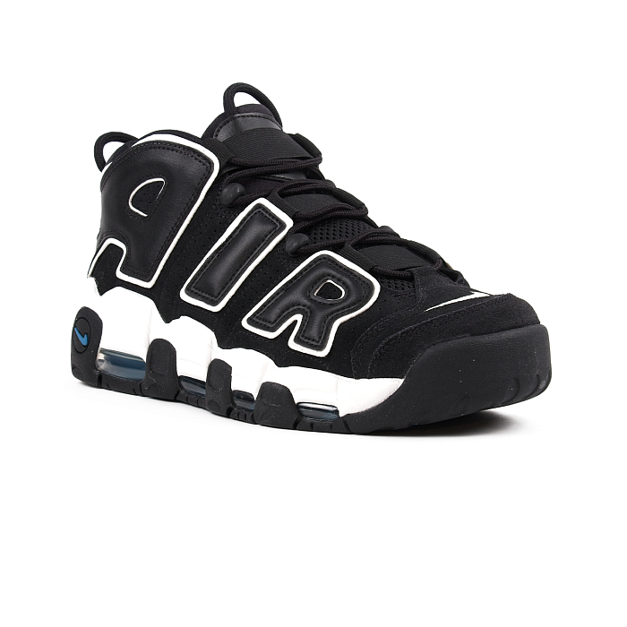 Кроссовки Nike Air More Uptempo '96 FB8883-001